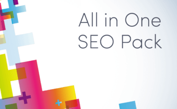 Lengkap: Cara Setting All in One SEO Pack Cara Setting All in One SEO Pack Lengkap
