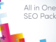 Lengkap: Cara Setting All in One SEO Pack Cara Setting All in One SEO Pack Lengkap