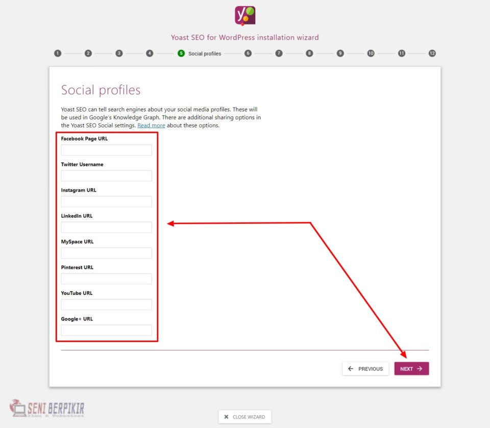 Yoast wordpress. Карта сайта yoast seo. как редактировать sitemap в плагине yoast seo.