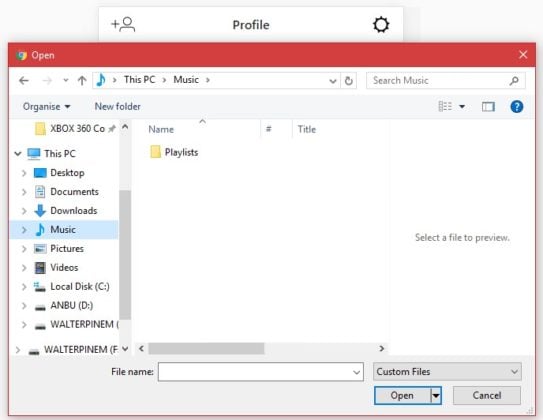Image Result For Cara Upload Foto Ke Instagram Lewat Komputer Laptop Image Result For Cara Upload Foto Ke Instagram Lewat Komputer Laptop