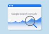 Cara Verifikasi Blog di Google Search Console