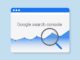 Cara Verifikasi Blog di Google Search Console