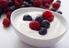 Consuming Yogurt Everyday