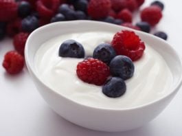 Consuming Yogurt Everyday? It’s Totally Healthy! Consuming Yogurt Everyday
