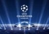 Daftar Juara Liga Champions UEFA Sepanjang Masa