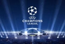 Daftar Juara Liga Champions UEFA Sepanjang Masa