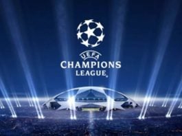 Daftar Juara Liga Champions UEFA Sepanjang Masa