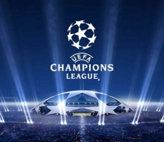 Daftar Juara Liga Champions UEFA Sepanjang Masa Daftar Juara Liga Champions UEFA Sepanjang Masa