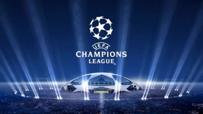 Daftar Juara Liga Champions UEFA Sepanjang Masa