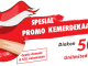 Diskon 50% Unlimited Hosting Spesial Hari Kemerdekaan + Domain .ID Diskon 50% Unlimited Hosting Spesial Hari Kemerdekaan + Domain .ID
