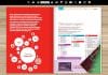 download buku gratis