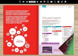 Download Buku Gratis Berformat PDF di PDF SB download buku gratis