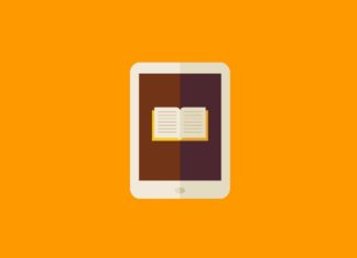 Download 5 Ebook Reader Windows Gratis Terbaik Ebook Reader Windows Gratis Terbaik