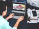 Efektif Mendapatkan Penghasilan dari Blog - make money blogging - make money online