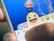 Facebook Reactions di WordPress