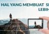 Fitur Menarik Sj8 Pro Terbaru dari SJCAM - 11