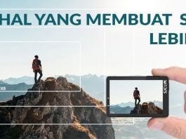 8 Fitur Menarik Sj8 Pro Terbaru dari SJCAM Fitur Menarik Sj8 Pro Terbaru dari SJCAM - 11