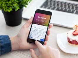 Fitur Terbaru Instagram