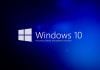 Fitur Tersembunyi Windows 10