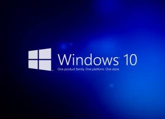 5 Fitur Tersembunyi Windows 10 yang Menarik Untuk Digunakan Fitur Tersembunyi Windows 10
