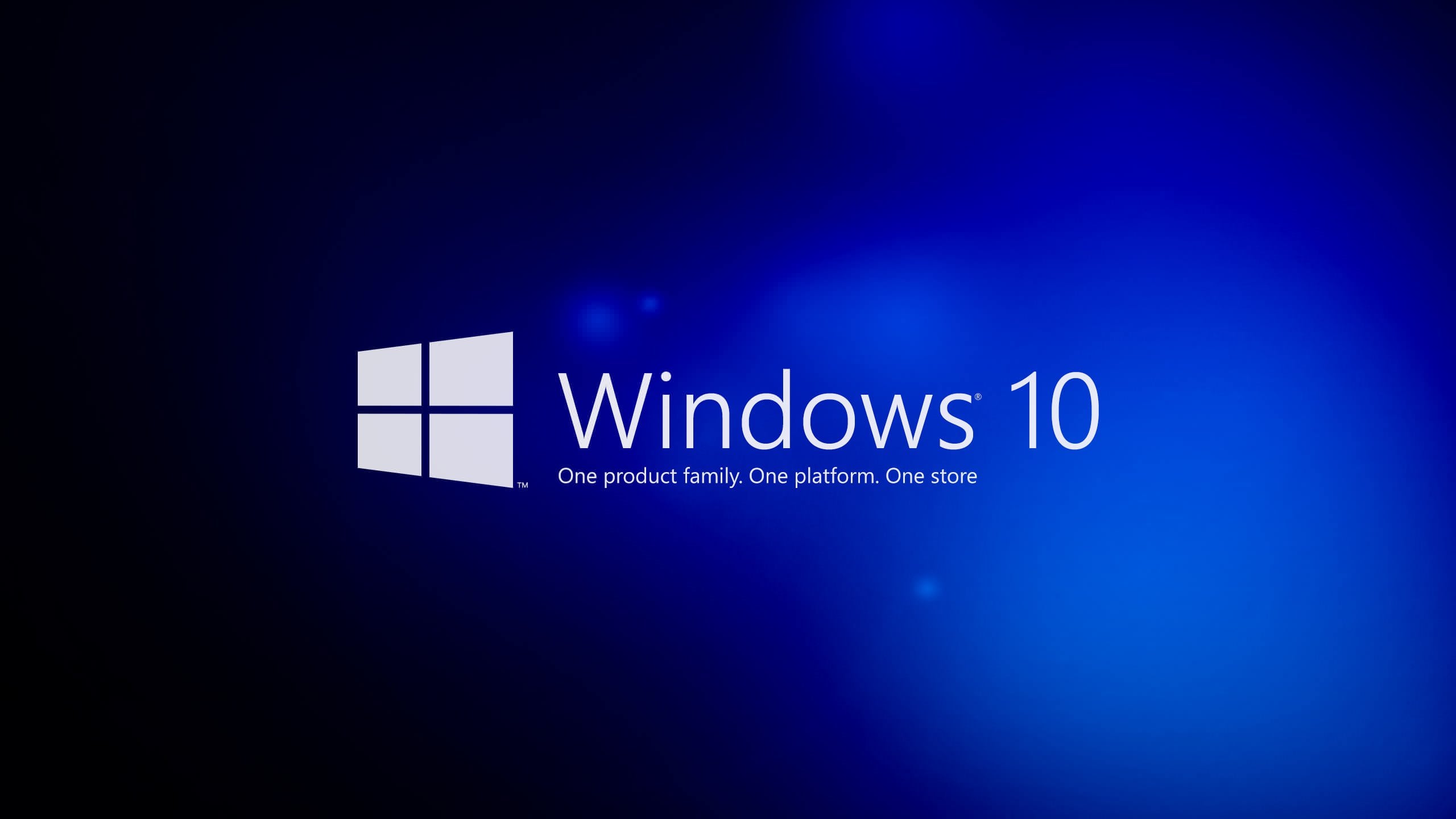 Fitur Tersembunyi Windows 10