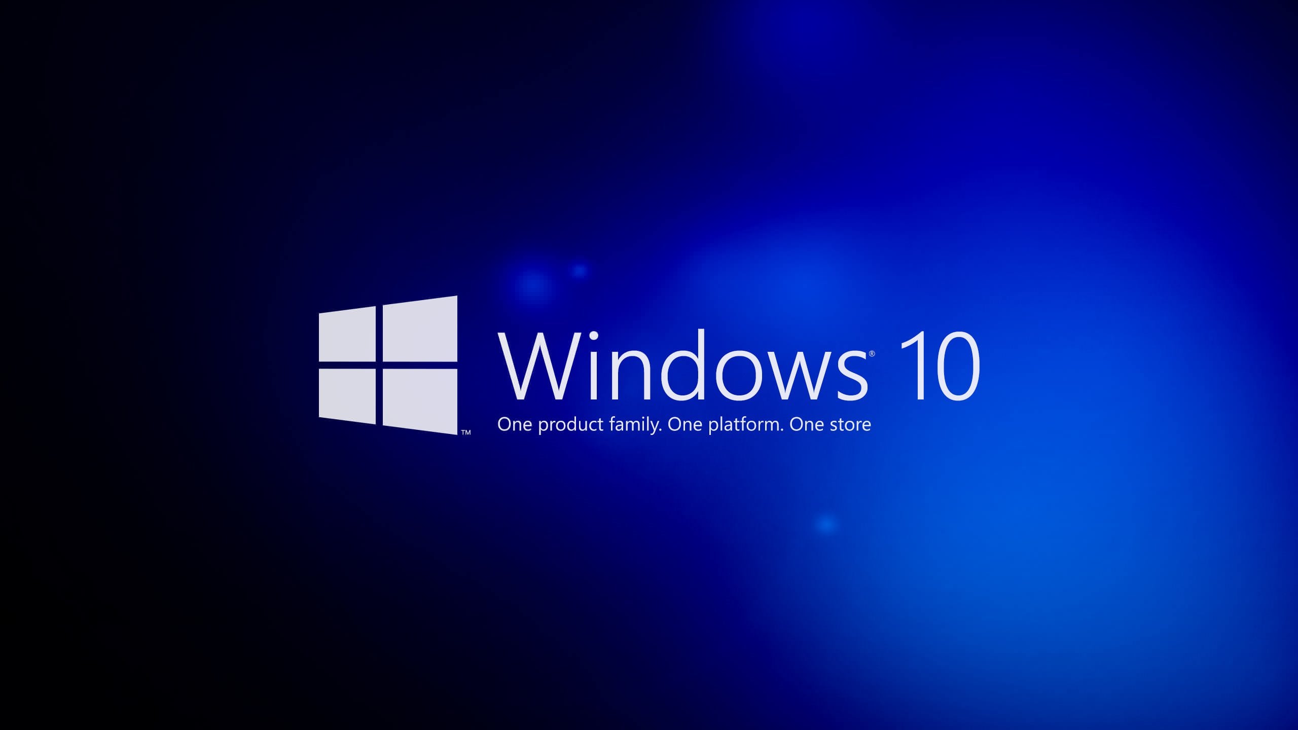 5 Fitur Tersembunyi Windows 10 yang Menarik Seni Berpikir