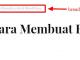 cara membuat breadcrumb di wordpress