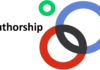 Google Authorship