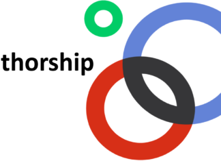 Cara Menampilkan Foto di Mesin Pencari (Google Authorship) Google Authorship