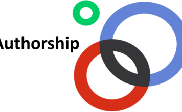 Google Authorship