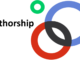 Google Authorship