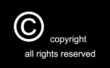 Cara Melaporkan Tulisan Copy-Paste ke DMCA Hak Kekayaan Intelektual