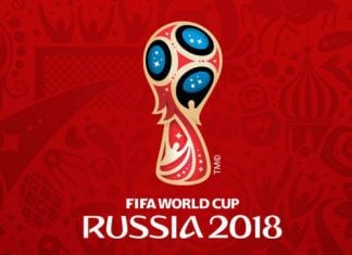 Inilah Jadwal Lengkap Piala Dunia 2018 Rusia Jadwal Lengkap Piala Dunia 2018 Rusia