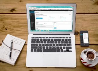Jasa Penulisan Artikel Murah Untuk Mendukung Bisnis Anda Jasa Penulisan Artikel Murah