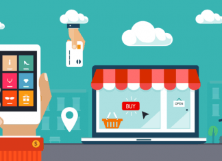 Manfaatkan Internet, Ini 5 Jenis Bisnis Online yang Wajib Dicoba Sekarang! Jenis Bisnis Online menguntungkan - dropship