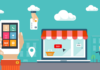 Internet, Jual-Beli Online, dan Perkembangannya di Indonesia Jual Beli Online internet