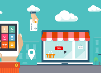 Internet, Jual-Beli Online, dan Perkembangannya di Indonesia Jual Beli Online internet