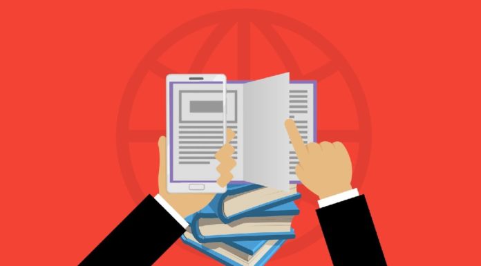 Inilah 6 Kamus Online Gratis dan Lengkap Kamus Online Gratis