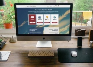 Keamanan Investasi P2P KoinWorks, Fintech Lending Indonesia Keamanan Investasi P2P KoinWorks, Fintech Lending Indonesia