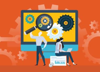 7 Kesalahan SEO yang Harus Dihindari Setiap Blogger Kesalahan SEO