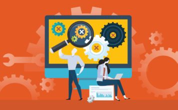 7 Kesalahan SEO yang Harus Dihindari Setiap Blogger Kesalahan SEO