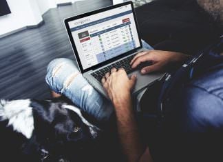 KoinWorks, Investasi Online Menguntungkan Mulai dari Rp 100.000 KoinWorks Fintech Lending Indonesia P2P Lending