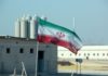 Konstelasi Politik Iran Menurut Teori Neo-Realisme