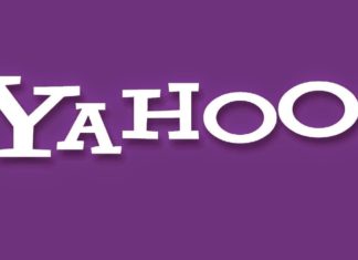 Kudunyahoo, ‘Musuh Terkini’ Yahoo Kudunyahoo yahoo
