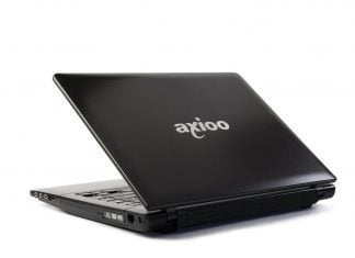 7 Laptop Core i5 Berkualitas Dengan Harga Terjangkau Laptop Core i5 Berkualitas - Axioo NEON RNO.5.645