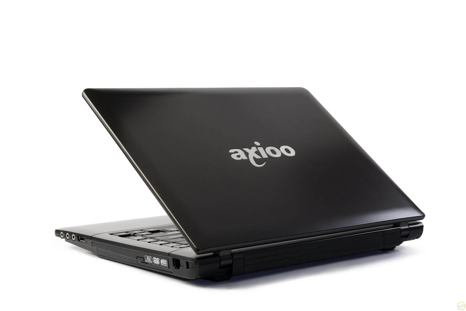 Laptop Core i5 Berkualitas - Axioo NEON RNO.5.645