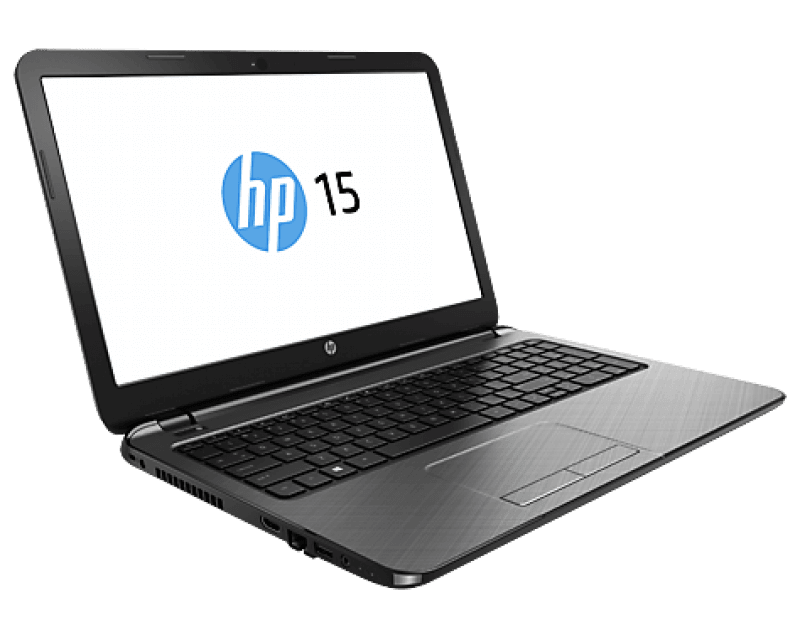 Laptop Core i5 Berkualitas - HP Pavilion 15R012TX