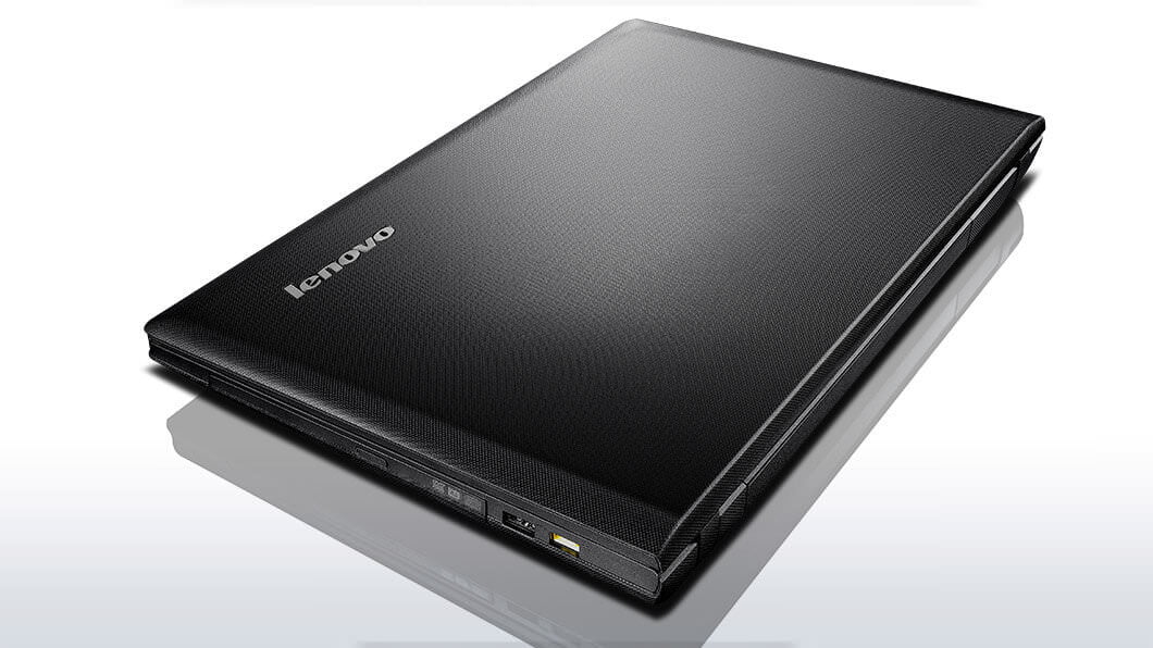 Laptop Core i5 Berkualitas - Lenovo G410-00-16