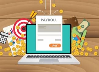 Hindari Human Error Saat Kelola Gaji dengan LinovHR, Software Payroll Terbaik LinovHR, Software Payroll Terbaik - mengelola gaji