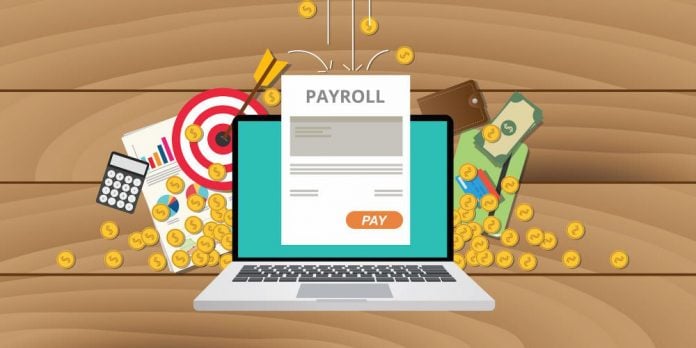 LinovHR, Software Payroll Terbaik - mengelola gaji